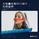 【中陽】Ariana Grande車載cd碟片汽車用光碟歐美流行MP3無損大容量光盤