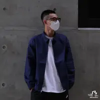 在飛比找蝦皮購物優惠-【奶大大球鞋代購社團】NIKE SB 滑板夾克 男款 硬挺 