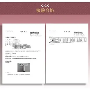 台灣製【PERFECT品味316全鋼真空杯保溫杯700cc】咖啡杯保熱瓶保冷/一體成型無接縫IKH-73070《好媳婦》