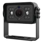 Aerpro Heavy Duty AHD 1080P Rear View Camera - AVC4