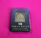 Urban Decay Eyeshadow Suspect RARE Eyeshadow Full Size 0.05oz NEW New In Box