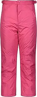 [LONDON FOG] Girls' Snow Pants