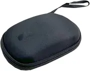 Protective Storage Case for Wireless Mouse Secure and Easy to Carry for Travel and Office Use