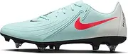 [Nike] Men's Phantom Gx 2 Academy Oxford Flat