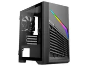 Tech Junction Signature Gaming PC - Dedicated Gamer - i5-11500 @ 2.70GHz / 4.60GHz | 16GB 2666MHz RAM | RTX 3060Ti 8GB | 512GB NVMe | 1TB HDD