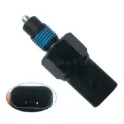 For Hyundai Elantra Tucson Kia Sportage Rear Sensor Spectra Reverse Light Switch