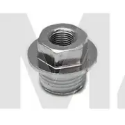 Subaru Main Oil Gallery Plug 1/8 BSP 11024AA210