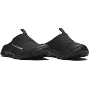 Salomon RX Slide 3.0 S251109SBA42_BLK Men Shoes