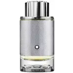 【MONTBLANC 萬寶龍】極限探尋男性淡香精30ML、60ML、100ML 台南5顏6色香水化妝品保養品