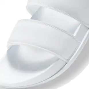 NIKE 女拖鞋 涼拖鞋 WMNS NIKE OFFCOURT DUO SLIDE -DC0496100