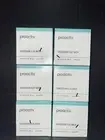 6 packs Proactiv Amazonian Clay Mask Pore Purifier Brand New/Sealed EXP 11/2027