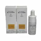 2x Dr. Barbara Sturm The Good C Vitamin C Serum, Travel Size 0.33oz 10ml
