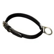 Miller Fall Protection 123NLBP Miners Safety Belt with Back Pad (L)