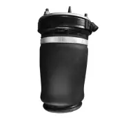 Air Suspension Spring Unity 15-125002 fits 00-06 BMW X5 (for: BMW)