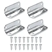 Brand New Cooler Hinges Cooler For Igloo Ice Chests Hinges Kit Accessories New