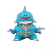 Bandai Godzilla 65th 1954 - 2019 Gigan 2" Action Figure