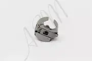 Bobbin Case for Juki DU-1181
