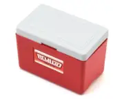 RC4WD Garage Series 1/10 Cooler [RC4ZS1765]