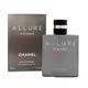 CHANEL 香奈兒 ALLURE HOMME SPORT EXTREME 男性運動淡香水 極限版 50ml