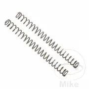 Springs Fork YSS 5.0 LO435A050S465-X For Husqvarna 450 DIY 2010-2010