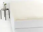 Bambi Moodmaker Memory Foam Mattress Topper - Single
