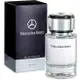 Mercedes Benz 賓士男性淡香水 7ml【特價】§異國精品§｜全場下殺↘滿額再享折扣