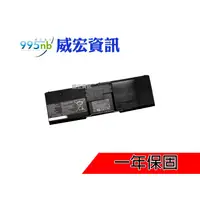 在飛比找蝦皮購物優惠-SONY支援 筆電 電充不飽 膨脹 VPCX-115LG  