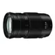 Panasonic LUMIX G VARIO 100-300mm F4.0-5.6 II POWER O.I.S. 公司貨 送67mmUV鏡