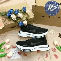 在飛比找樂天市場購物網優惠-帝安諾-實體店面 Nike Air Zoom Type N3