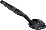 Cambro 13 Perforated Serving Spoon | Model No. SPOP13CW