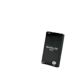 HANLIN-RM2 簡易迷你錄音卡錄音筆 8G -96小時 現貨 廠商直送