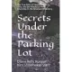 Secrets Under the Parking Lot: The True Story of Upper Arlington, Ohio, and the History of Perry Township in the Nineteenth Century