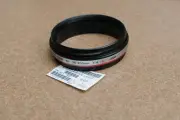 Canon EF 70-200mm F/4 L USM Lens Front Filter Ring Genuine Part Japan CY1-2870