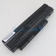 5200MAH For Battery Toshiba Mini NB500 NB505 NB520 NB525 NB550D PA3820U1BRS
