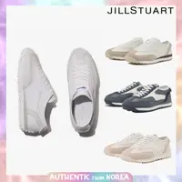 在飛比找蝦皮商城精選優惠-吉麗絲朵 Jill STUART 女士 [Swift 2.0