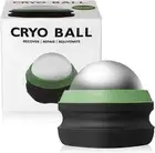 - Massage Ice Roller Ball - Roller for Muscles Deep Tissue - Cold Therapy - P...