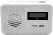 TECHNIRADIO 6 IR - Internet Radio (DAB+, FM, , Bluetooth...