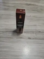 NYX Wonder Stick Highlight And Contour Stick