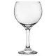 《Utopia》Bistro紅酒杯(640ml) | 調酒杯 雞尾酒杯 白酒杯