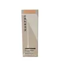 Morphe Lightform Extended Hydration Foundation Light 02N 1 fl oz