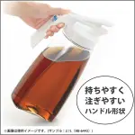 日本製 PEARL 冷水壺 2.1L 按壓式 防漏 飲料壺 果汁壺 冷水瓶 (可橫放)