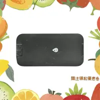 在飛比找蝦皮購物優惠-O35 S7 Pro Ultra S7 Maxv Ultra