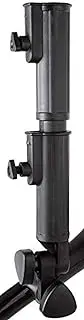 MGI Umbrella Holder Extender (Compatible with Zip Series-Navigator AT-Navigator-X5-X3-X1-Ai Series)