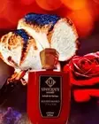 unique'e luxury mashumaro Extrait De Parfum Spray 100ml عطر ماشمارو الاصلي