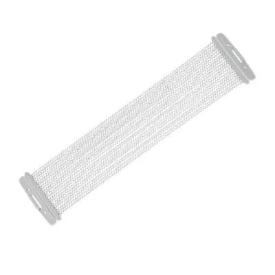PDP Snare Wires, 20-strand, 10"