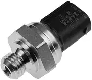 0091535128 Engine Exhaust Back Pressure Sensor Car A0091535128 81CP37-02 81CP3702 for Mercedes