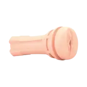 Mystim Vagina Sleeve For Oh Push Me Masturbator - Penis Stroker Accessory