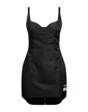 [HERON PRESTON] HERON PRESTON Mini dresses - Item 15315018