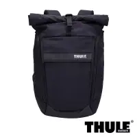 在飛比找博客來優惠-Thule Paramount III 24L 15.6 吋