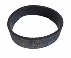 1 X Genuine Kirby Belt Fit All Kirby Models 301291 USA Avalir,Sentria,G7,G6+++